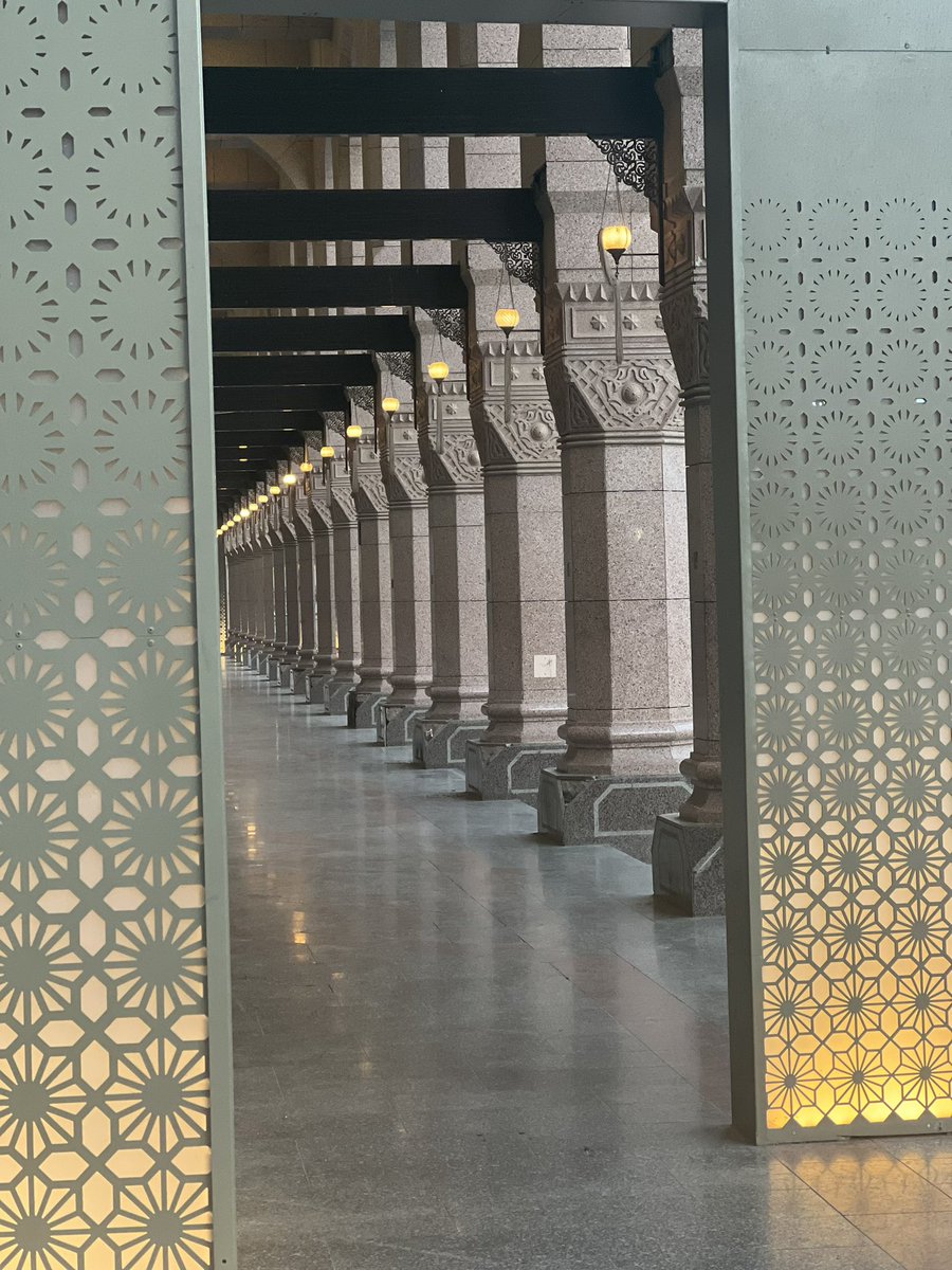 *~ Nayef ~* tweet media