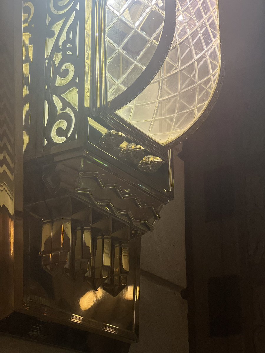 *~ Nayef ~* tweet media