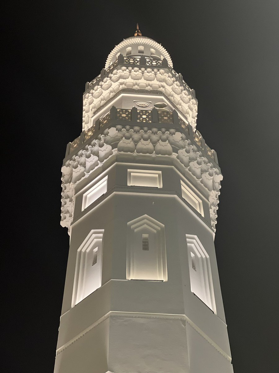 *~ Nayef ~* tweet media