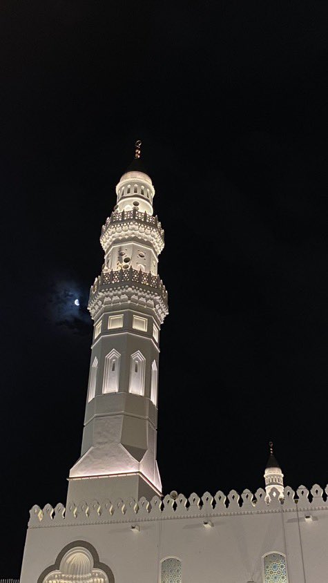 *~ Nayef ~* tweet media