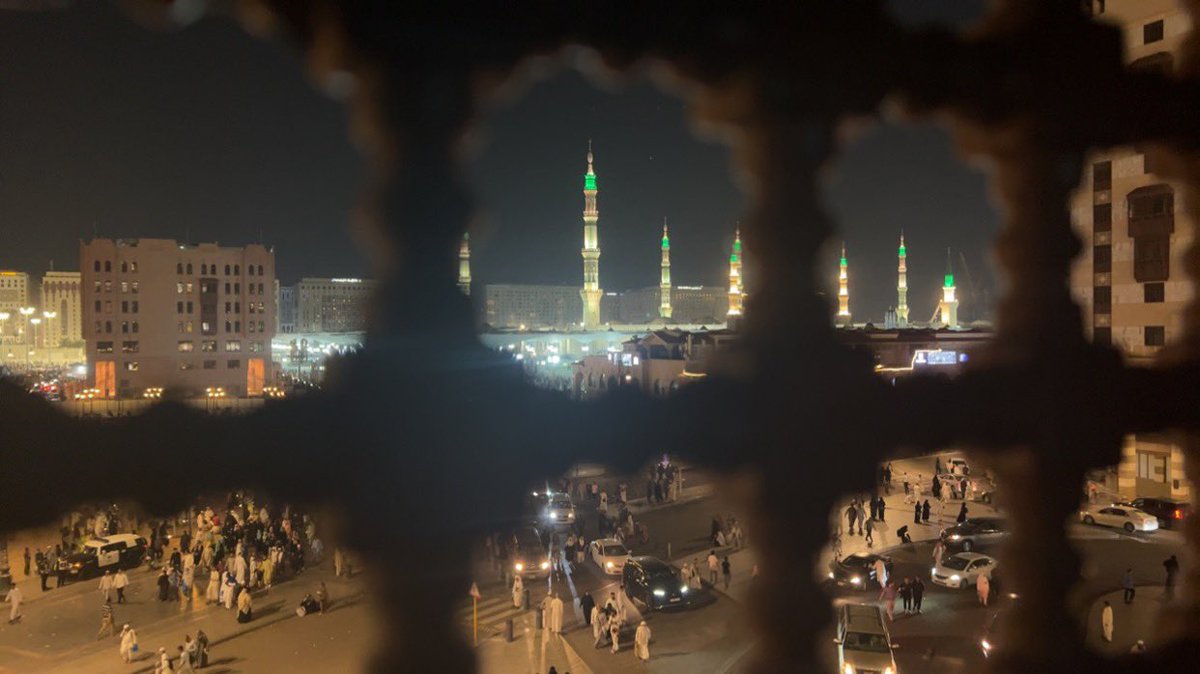 *~ Nayef ~* tweet media