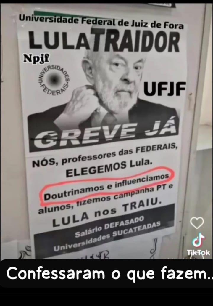 MONTEIRO 🇧🇷 tweet media