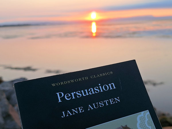 Mark Brownlow tweet media