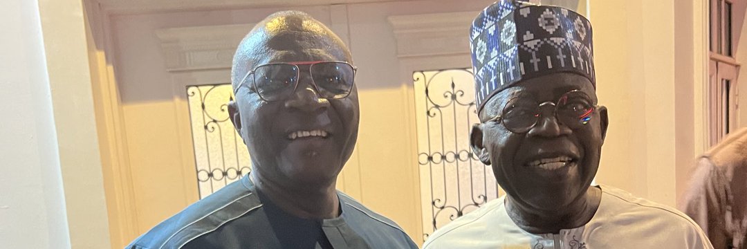 IPOBInUK's tweet image. PRESIDENT TINUBU’S HYPOCRISY ON THE #IGBOMUSTGO THREATS:

If the presidency is genuinely concerned about the serious threats to the safety of the lives and properties of Igbos in Lagos State, associated with the inflammatory hashtag, President Bola Ahmed Tinubu should without…
