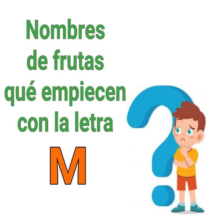 VidaEquilibrada tweet media