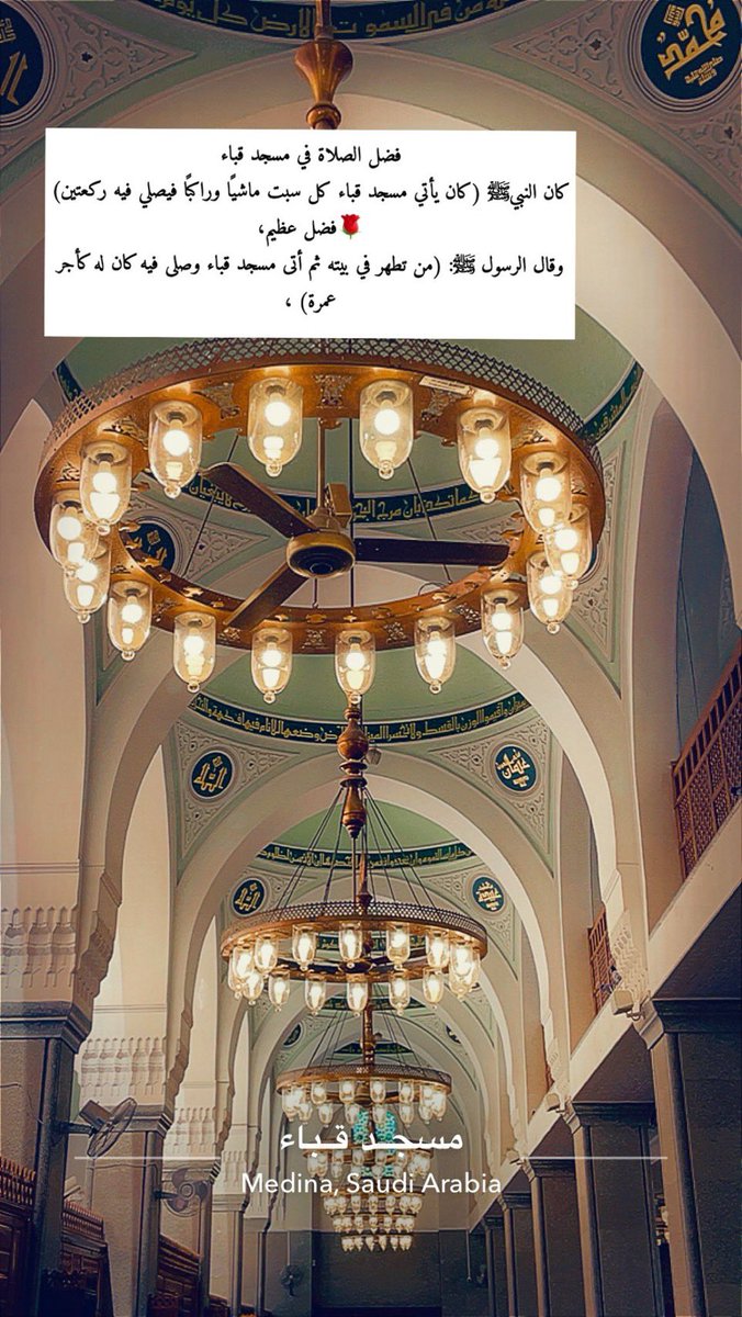 *~ Nayef ~* tweet media