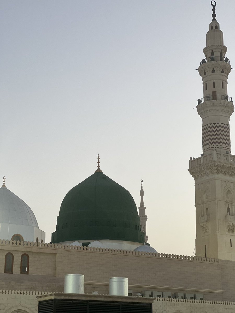 *~ Nayef ~* tweet media