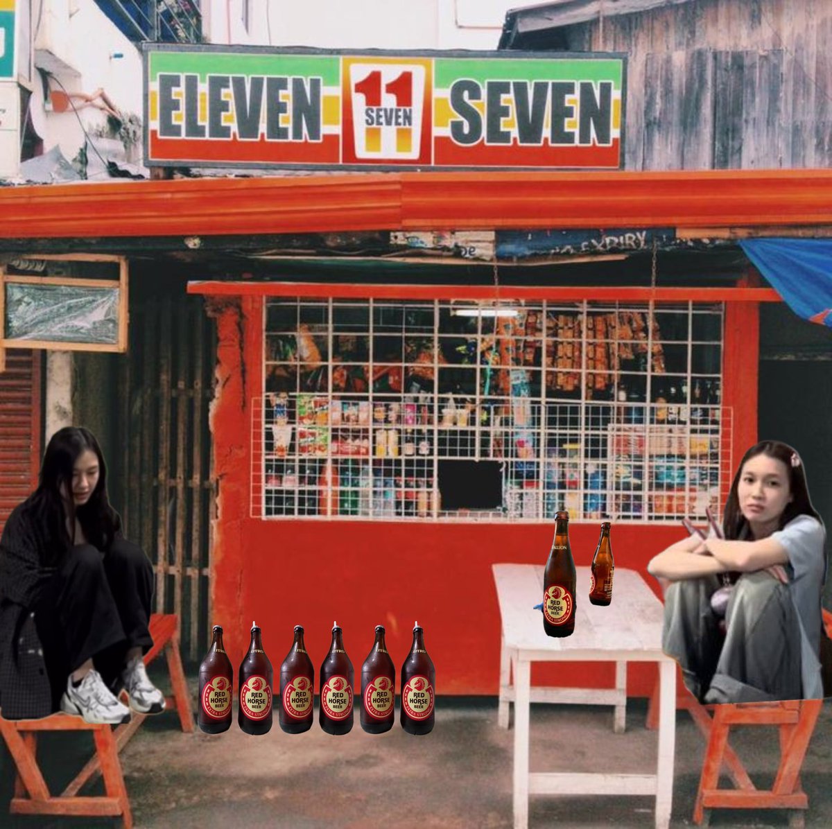 lewserpansa555's tweet image. bakla gagi aucn nyo yan pagsubok lng yn

#DANAS