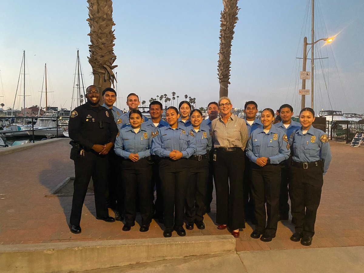 LBPDEast's tweet photo. Wow, what a great NNO! East Division was popular with 29 events.  Good thing I had lots of help!! Share your #NNO2024 pictures with us. https://t.co/tokiiHYlRS