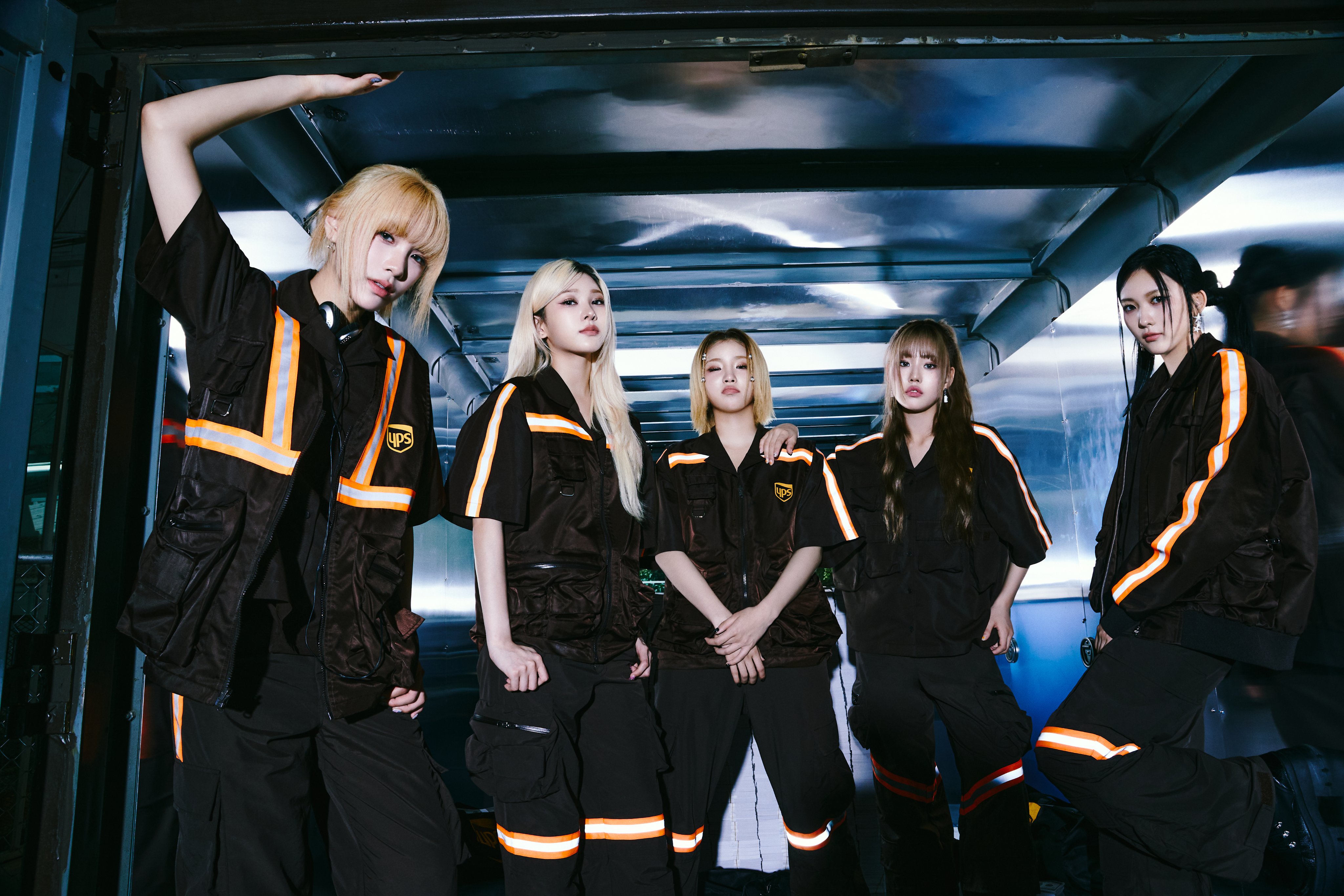 GUXH7q_WsAEKCRa?format=jpg&name=4096x4096