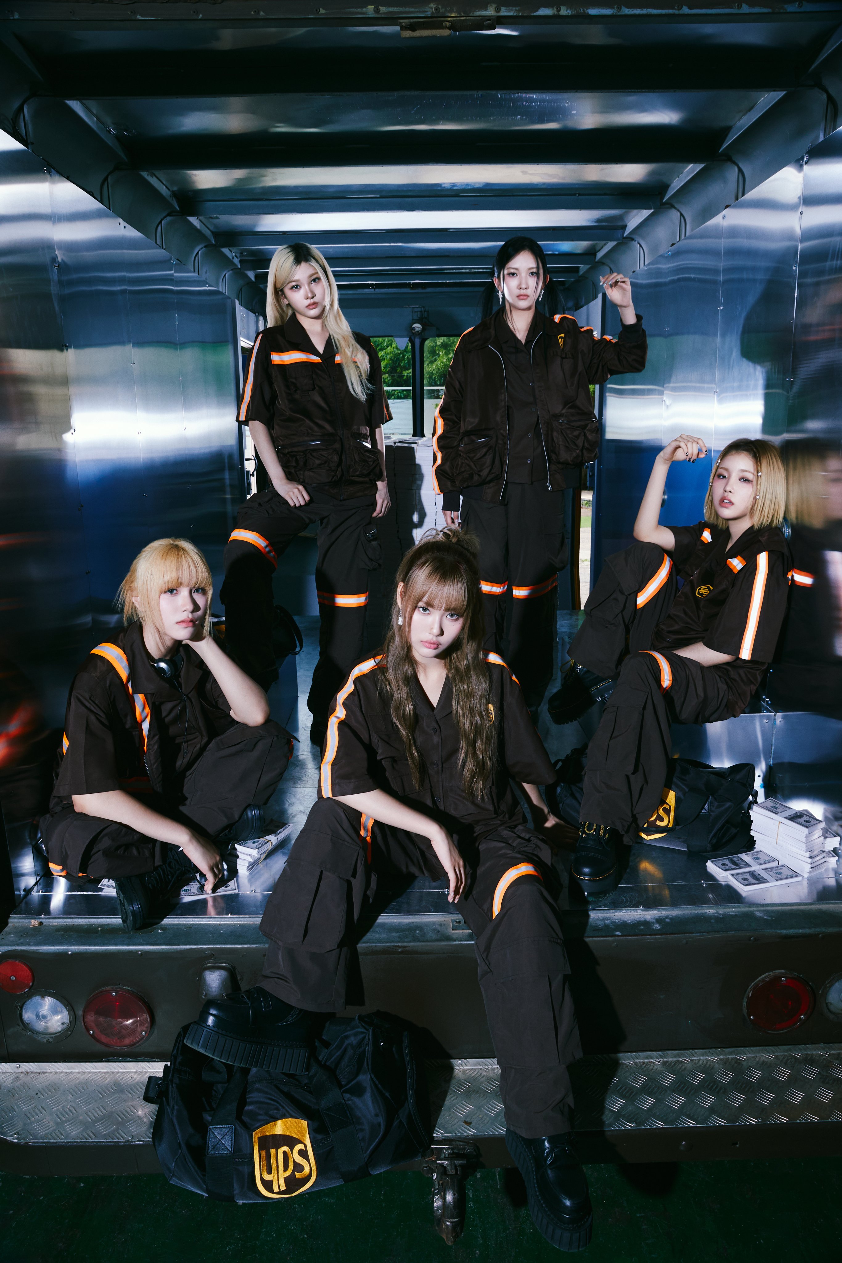 GUXH7rGWIAAw59x?format=jpg&name=4096x4096