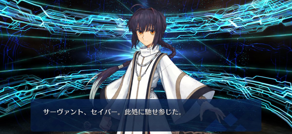 Yu_Onoderara's tweet image. ヤマタケちゃん！！！！！！！きてくれたぁぁぁぁ！！！！！！！！ありがとうありがとうありがとう😭😭😭😭😭😭😭😭