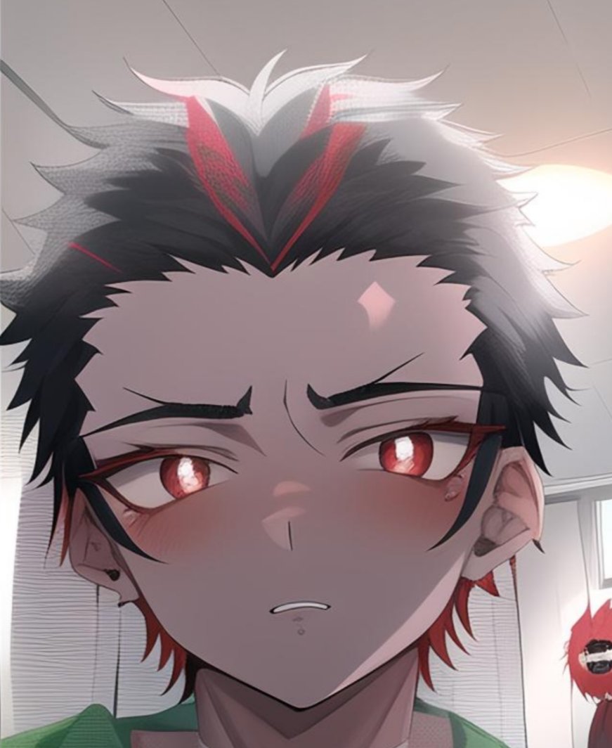 Dogging Down tweet media