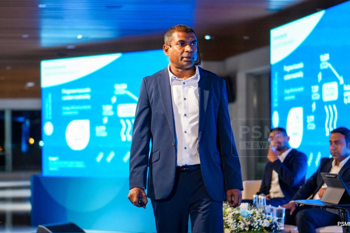 STO Reports Decline in Q2 2024 Earnings and Profit dlvr.it/TBbkh5