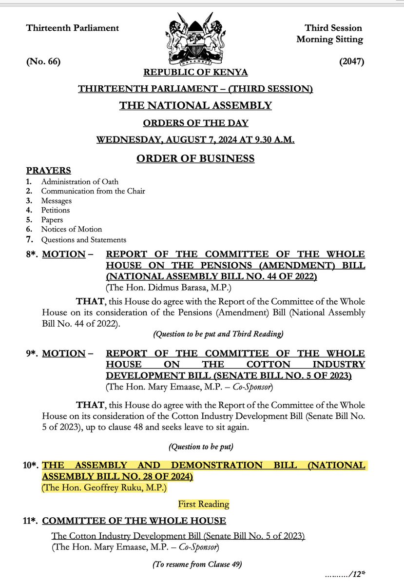 Conrad Kulo tweet media