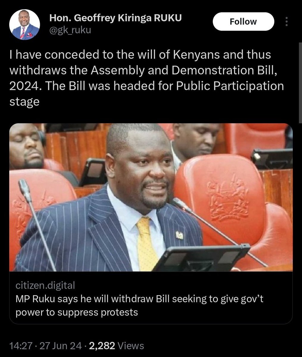 Conrad Kulo tweet media