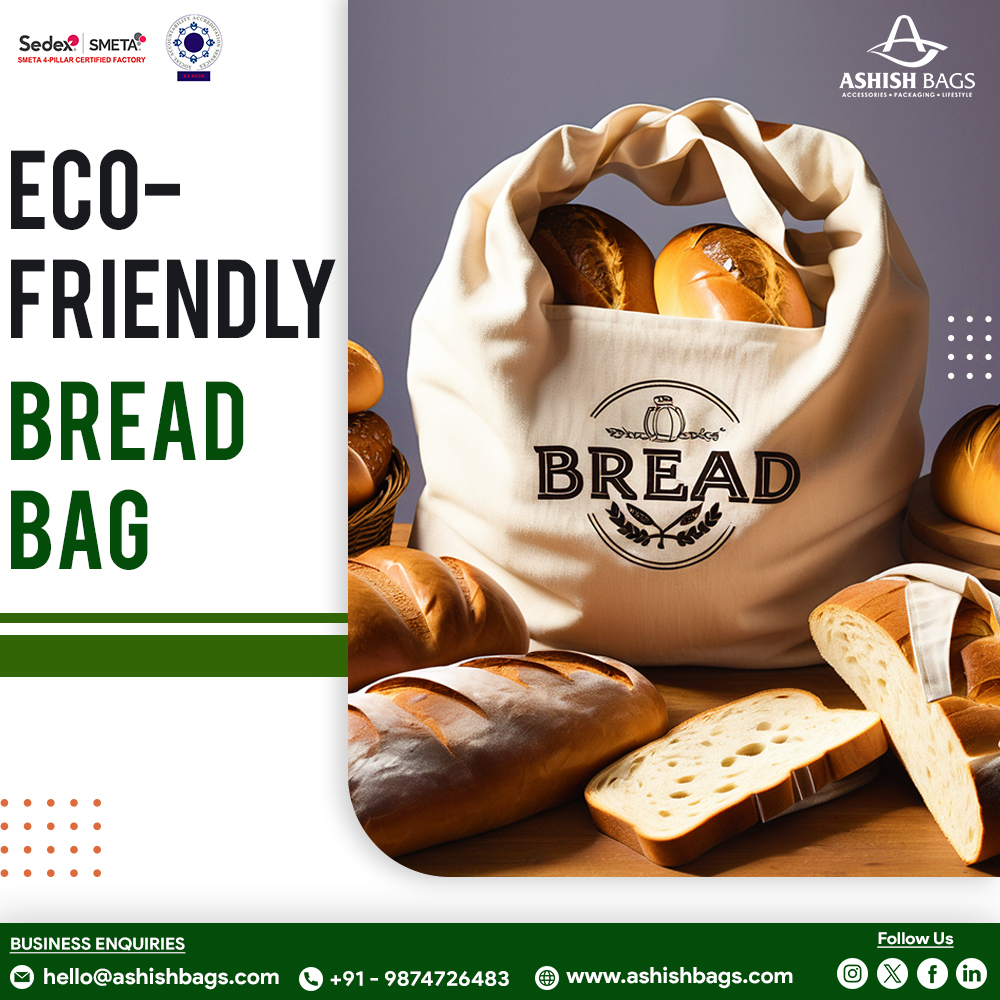 ashish_bags's tweet photo. 📦 Bulk Orders Available! Whether you're a bakery, cafe, or just a bread enthusiast, get in touch with us to place your bulk order and enjoy special pricing.

👉 Order Now: https://t.co/uO2b7fuBP2

#BreadBag #EcoFriendlyProducts #BulkOrders #OrderNow #USA #UK #AshishBags https://t.co/7RNVH3Q3cx