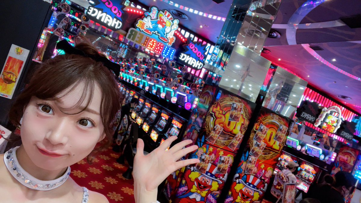 それいけ！あーちゃんまん on X