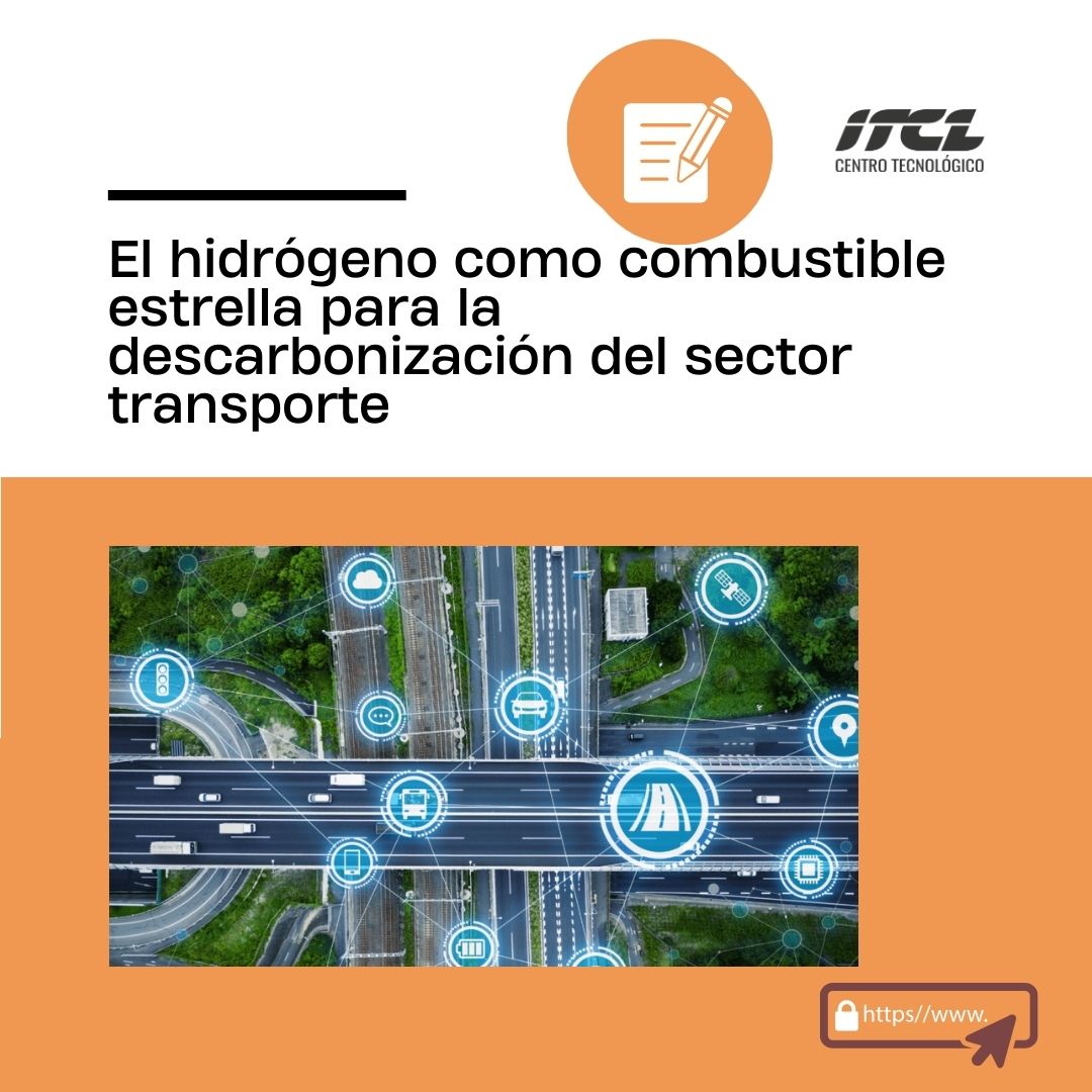 _ITCL's tweet photo. En ITCL contamos con un talento experto #BlogdeExpertosITCL
👉 Hoy os presentamos a César Merino, responsable de Mercado I+D y alianzas externas de ITCL.
YA PUEDES CONSULTAR SUS ARTÍCULOS:
🔹 El potencial de los océanos en la generación #eléctrica: https://t.co/0miTXgDhbY https://t.co/V0NaASf7Hu