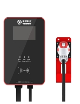 TomWong34048176's tweet image. High Quality Ev Charging station,AC/DC EV Charging,portable charging.
Let me know if you are interested.

Please feel free to contact me!
Whatsapp/Wechat:+86 15988246176
#evchargers #evchargerstation #evchargingstation  #charging #chargingstation #portablecharging