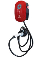 TomWong34048176's tweet image. High Quality Ev Charging station,AC/DC EV Charging,portable charging.
Let me know if you are interested.

Please feel free to contact me!
Whatsapp/Wechat:+86 15988246176
#evchargers #evchargerstation #evchargingstation  #charging #chargingstation #portablecharging