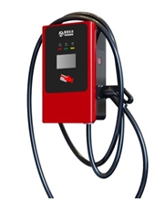 TomWong34048176's tweet image. High Quality Ev Charging station,AC/DC EV Charging,portable charging.
Let me know if you are interested.

Please feel free to contact me!
Whatsapp/Wechat:+86 15988246176
#evchargers #evchargerstation #evchargingstation  #charging #chargingstation #portablecharging