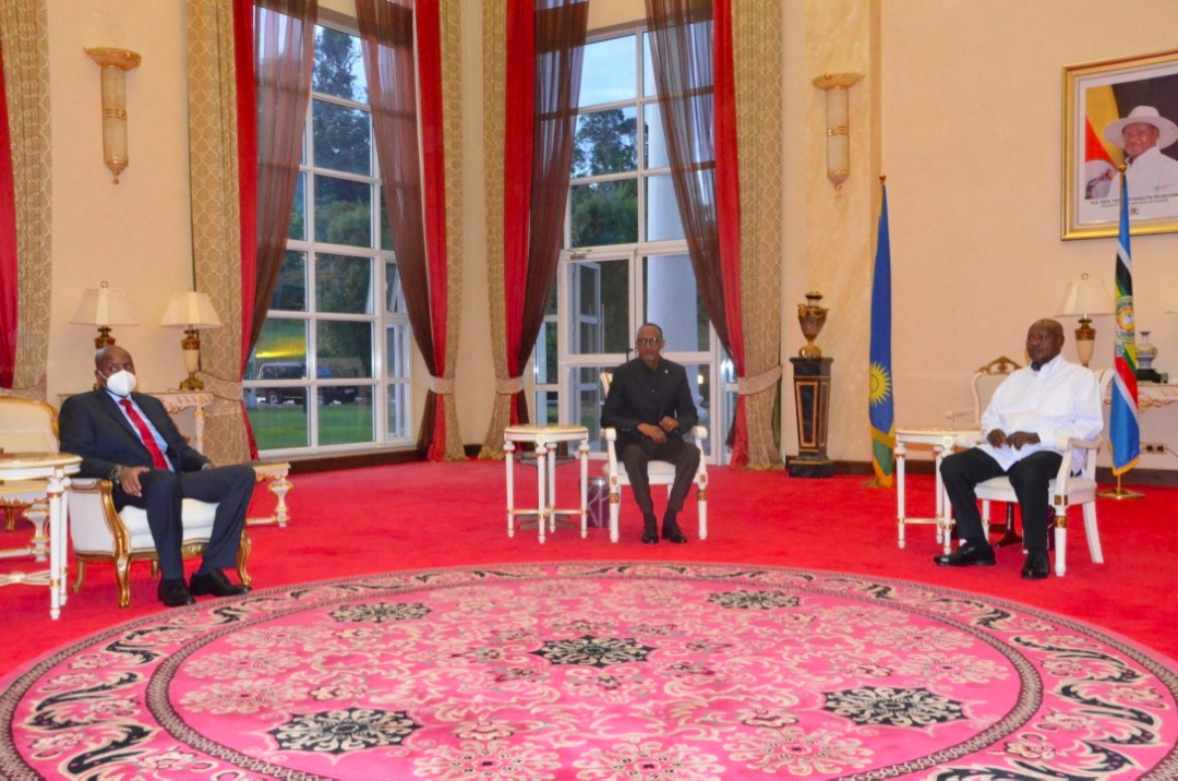 The Venom tweet media