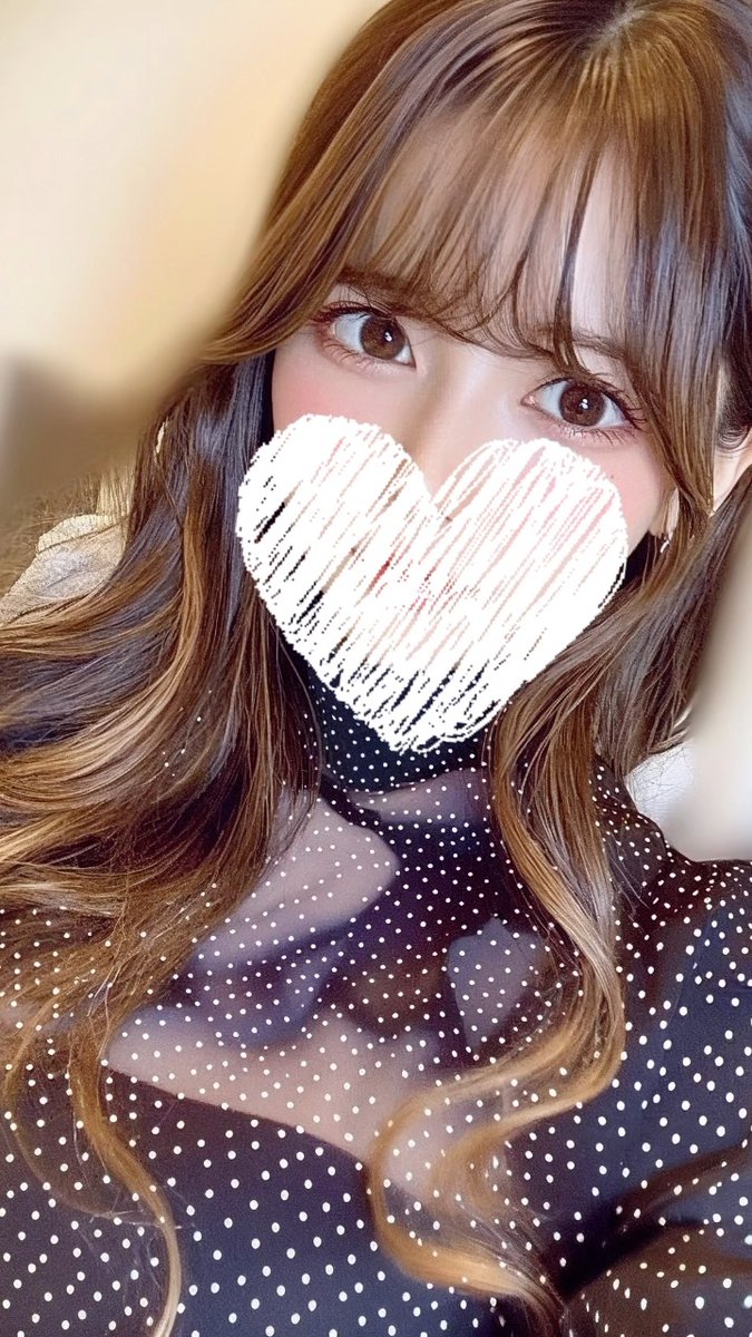 どえむ💝 tweet media