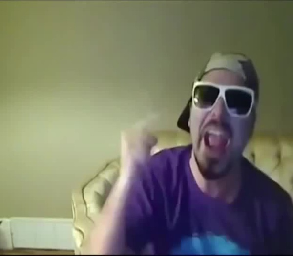 new_car_'s tweet photo. Bald retard has a CRAZY SLIP UP... https://t.co/4cnBTq9XUF
