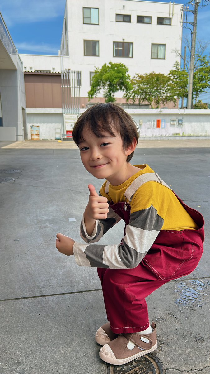 foster_fplus's tweet photo. 【#広多烈 】
出光興産 Drive On『簡単アプリの歌』篇のCMに出演させていただきました！

#DriveOn
#ドライブオン 

https://t.co/DjhMePzvLZ https://t.co/nlmC7oa577