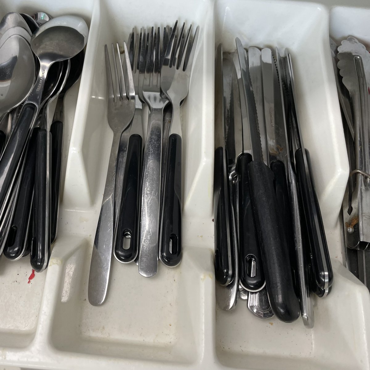 Spencer Howson 📻 tweet media