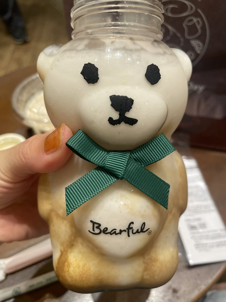 おとき tweet media