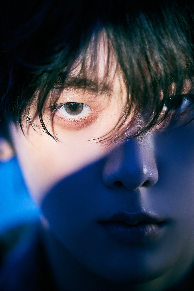 fantagiomusic_'s tweet photo. [#윤산하] '솔로 데뷔' 윤산하, 국내외 차트 장악→10월 팬콘 개최.."진짜 멋있을 것"
▶ https://t.co/KSWlrP0D4U

#NEWS #YOONSANHA #아스트로 #ASTRO
#DUSK #Dive https://t.co/1yPYCylpIc