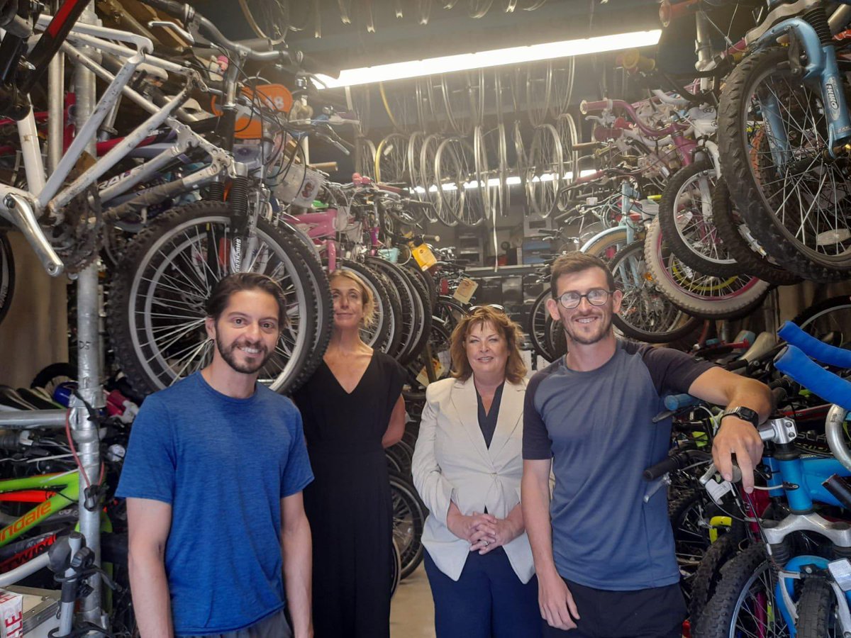 Fiona Hyslop tweet media