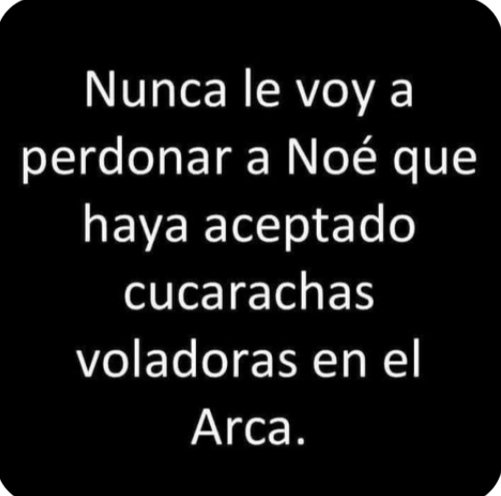 Buen día y feliz miércoles a tod@s !!!! 😃☕👏👏👏🤣🤣
