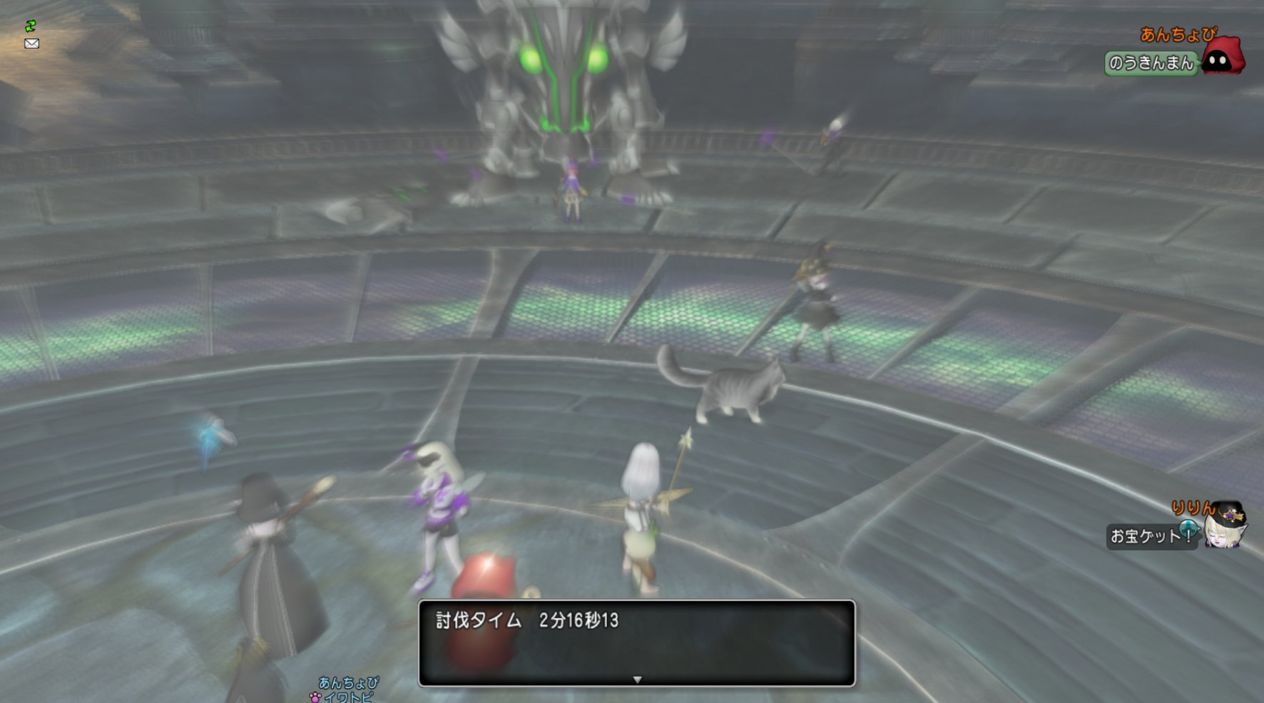 みけねこ 10点 みけねこch - YouTube