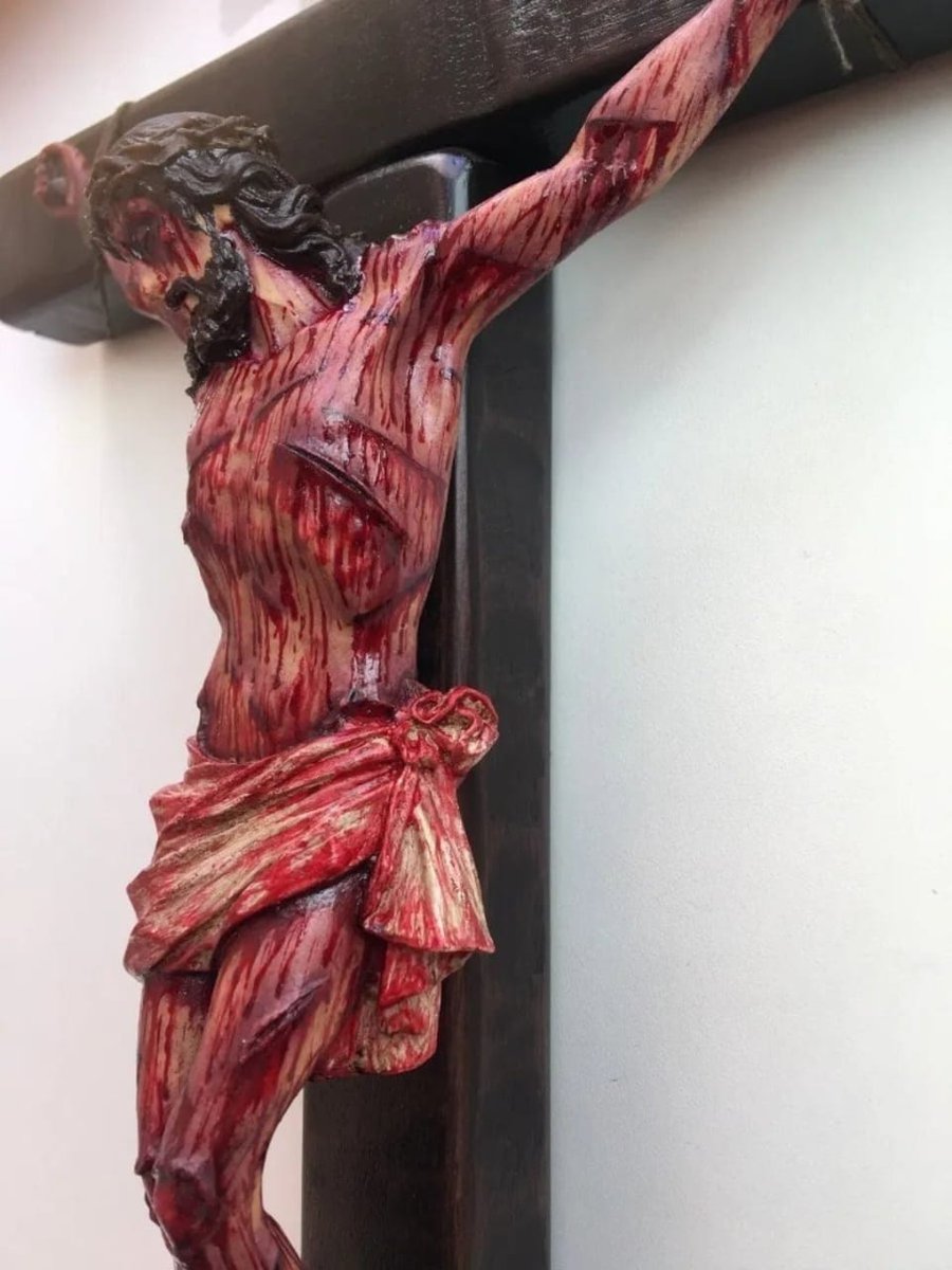 _brainsofweb3's tweet photo. I can proudly say, I love Jesus. Do you? https://t.co/9K722KauCP