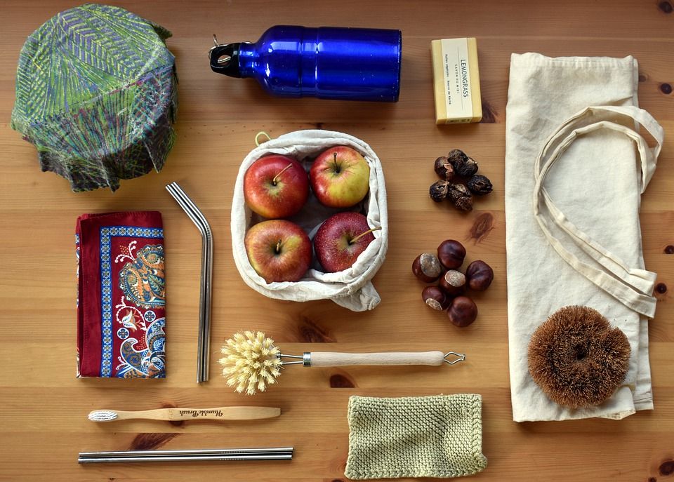 betternotstop's tweet photo. 📖 Read our blog linked below for our top tips to help you kickstart your zero waste journey:
https://t.co/nhpmDOVClC
#ZeroWaste #ZeroWasteTips #Sustainability https://t.co/01iKvfxOzW