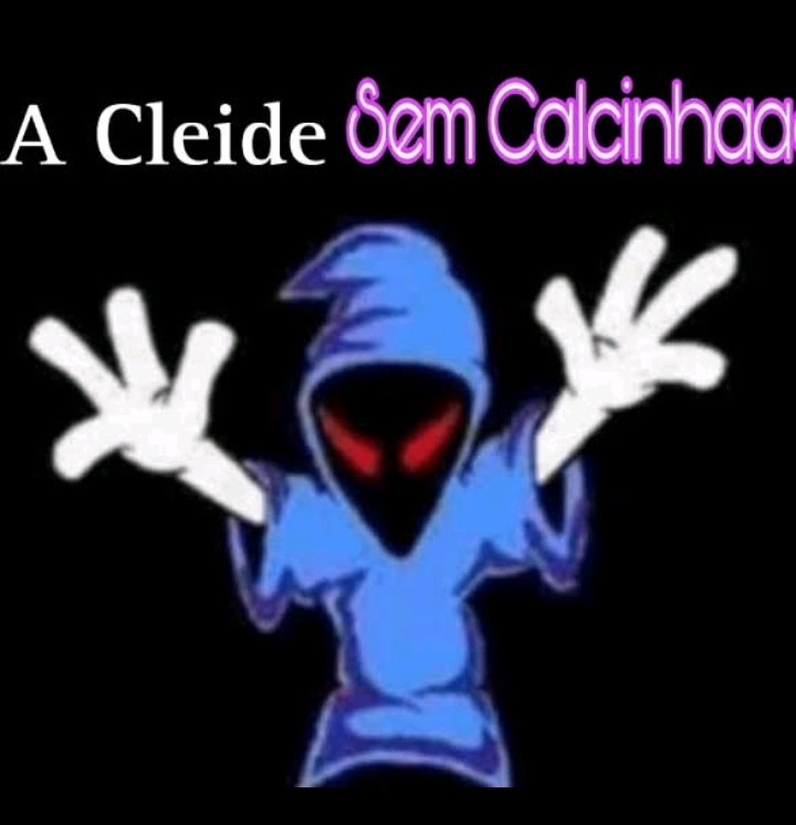 Gentleman0509's tweet photo. @Ratanaba_gov É bom ver uma certa maioria de pessoas perdendo seus tempos valiosos enquanto tentam se parecerem intelectuais ao máximo em um vídeo de humor quebrado.
Quer dizer que antes existia "masculinidade frágil", hoje existe "inteligência frágil" 💀 https://t.co/3N0VviYCsy