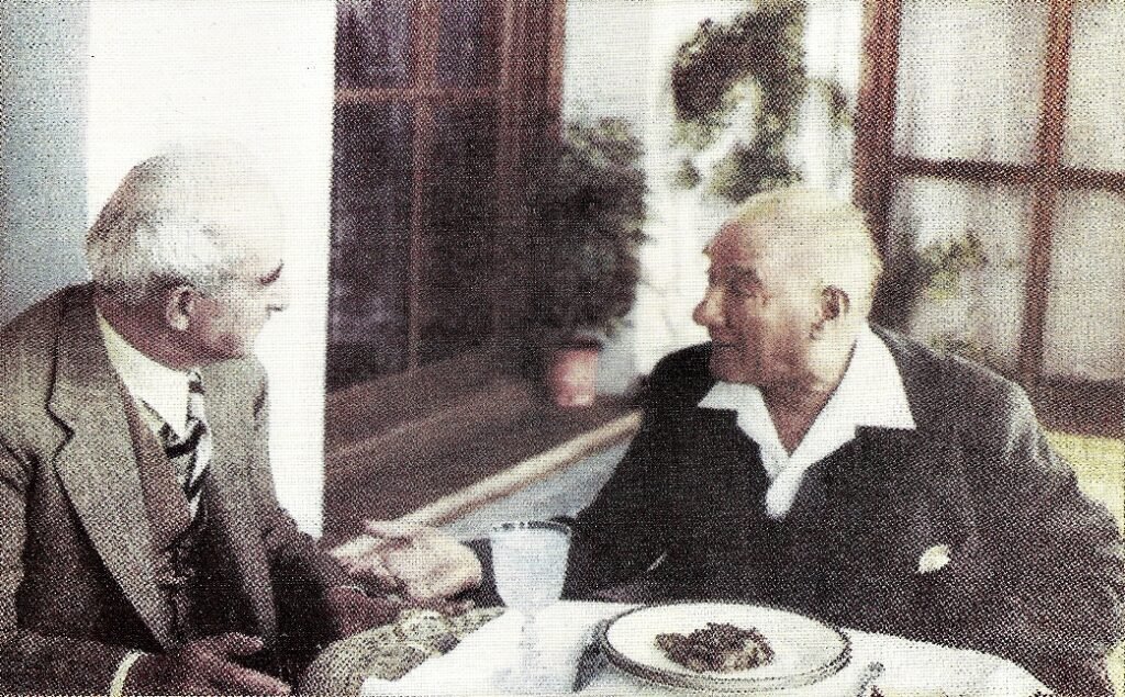 Metin Celal tweet media