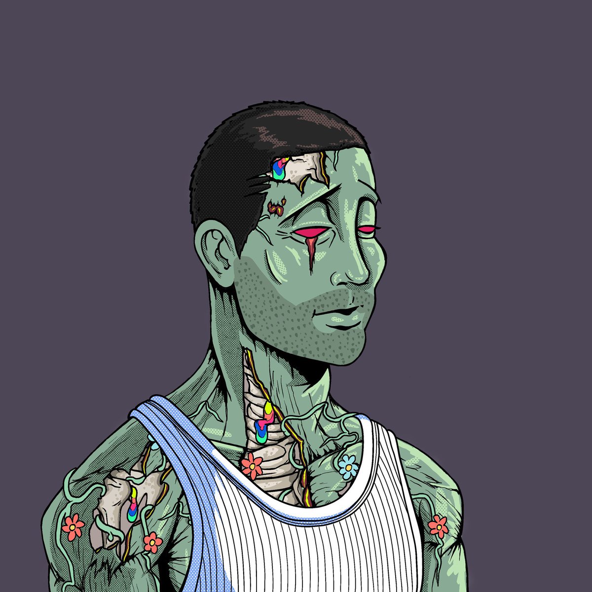 /never_left

DTO

<a href="/DeGodsNFT/">DeGods</a>