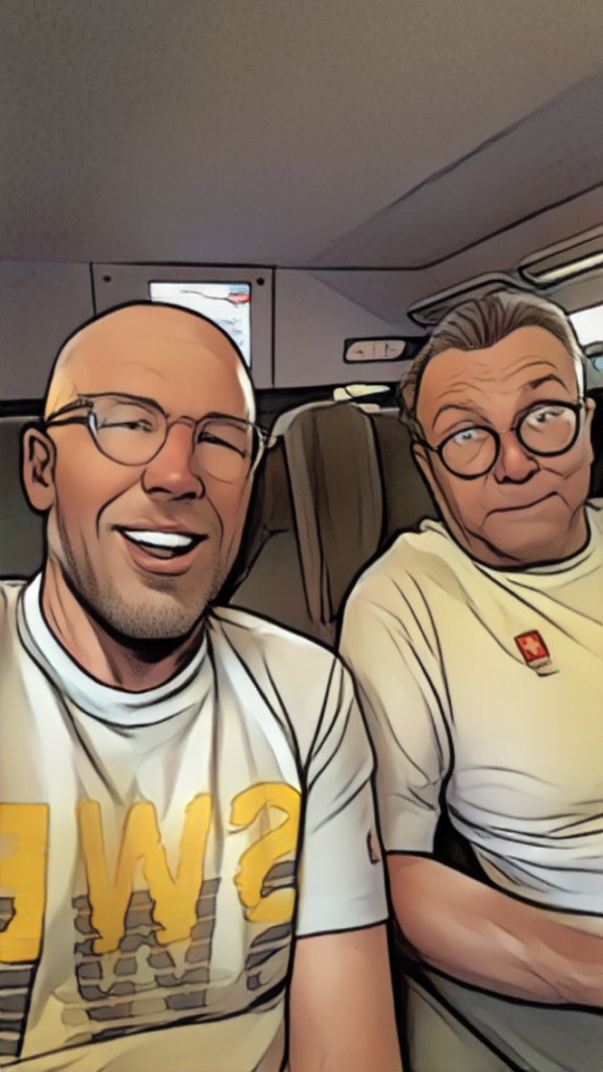 Johan Adin tweet media