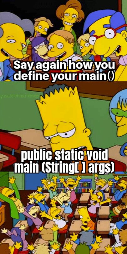 RyanEls4's tweet photo. How do you define your main again 🤣 https://t.co/xM9tAcikmJ