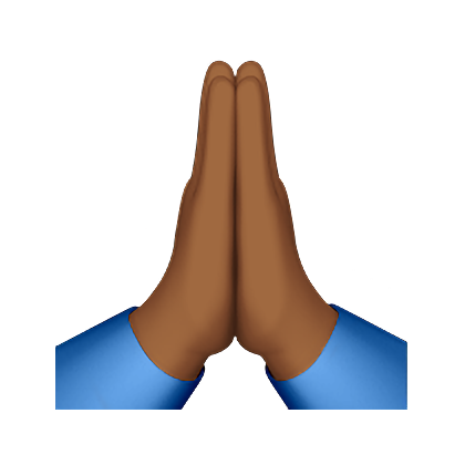 My prayers and thoughts go out to everyone affected by the ongoing riots

WRT my fellow healthcare workers: 
1. We were invited to staff the NHS
2. We pay our taxes
3. We give care, specialist care
4. Yet we deserve to be attacked because of a rumour

A sad day for Britain.