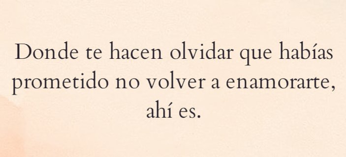 𝐀𝐡𝐢 𝐞𝐬...