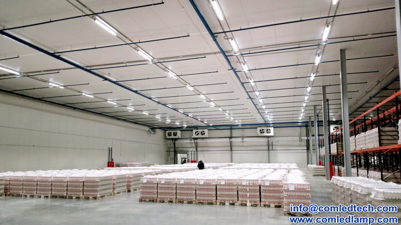 Comled_Felix's tweet image. Emergency Charging Linear Batten Light means that an emergency light can be instantly activated to provide backup lighting for an emergency situation in the event of a power outage or failure-Content from:comledlamp.com/what-is-emerge…
#comled
#ledbattenlight
#ledemergencylight
#led