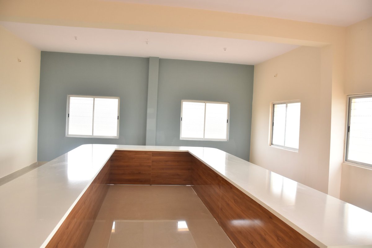 ZILLA PANCHAYAT BAGALKOTE tweet media