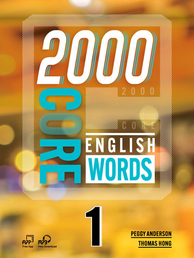 eltebookenglish's tweet photo. https://t.co/03KnfPjCBW
#EnglishLearning #VocabularyBuilding #LanguageEducation #ESLResources #InteractiveLearning #EducationalTools #EnglishVocabulary #LanguageDevelopment #LearningEnglish #TeachingMaterials #Compass #elt #eltebook #2000words https://t.co/vE7IvmWrZP