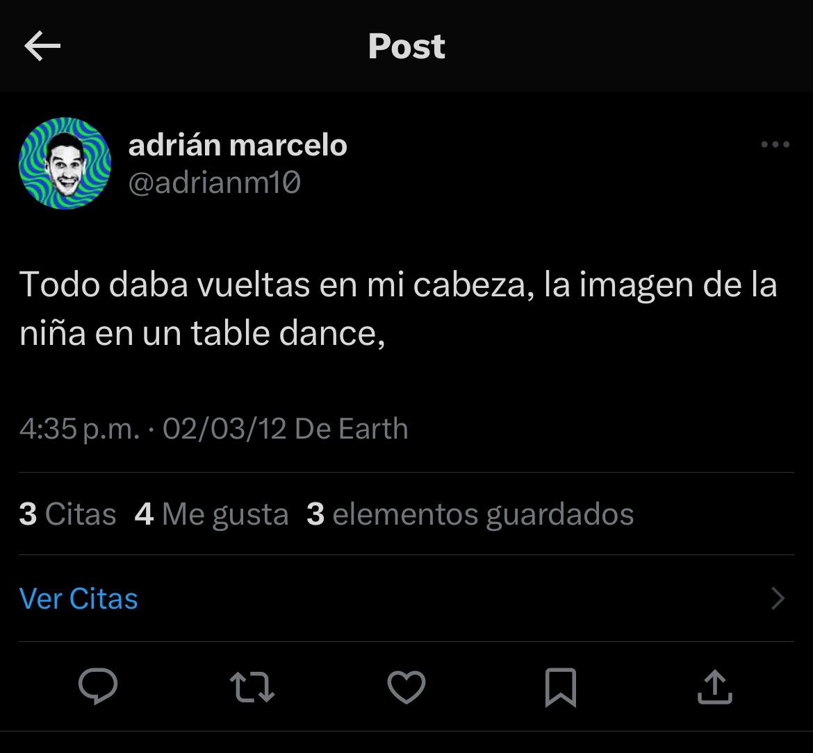 random tweet media