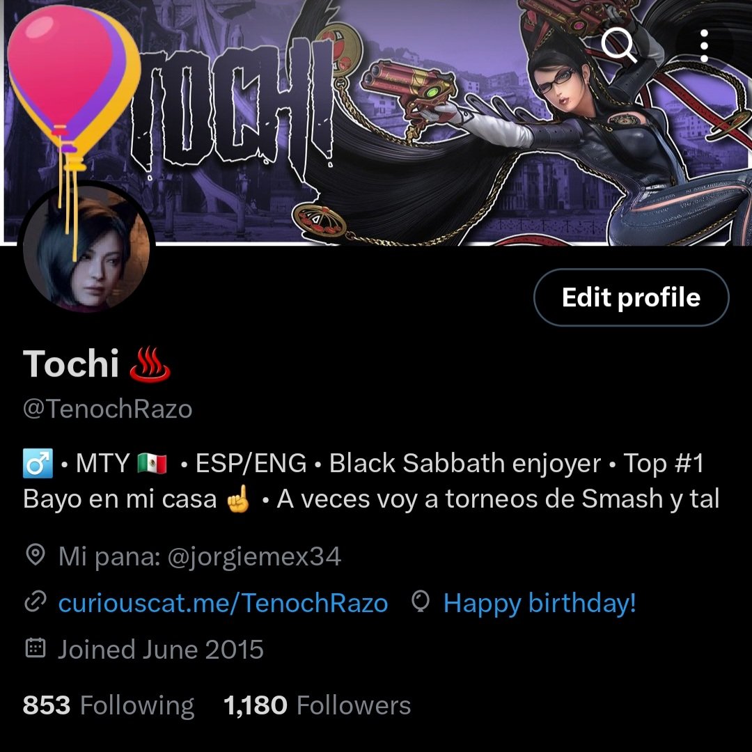 Tochi ♨️ tweet media